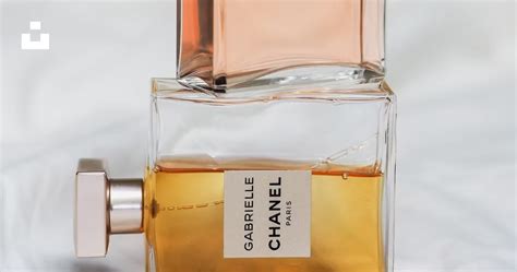 gorilla perfume hellstone dupes|How to Buy Fragrance Dupes: A Comprehensive Guide .